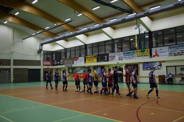 6runda 48